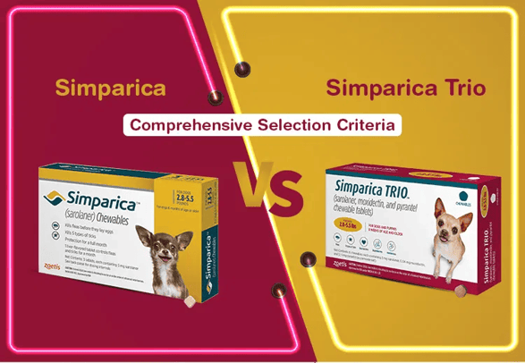 choosing-simparica-vs-simparica-trio_12162024_221607